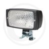 Reflektor roboczy 1GB 996 213-511