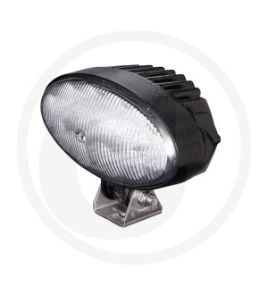 Reflektor roboczy LED 1GB 996 386-001