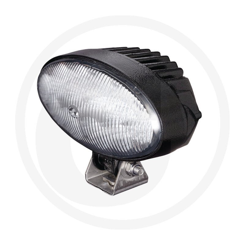 Reflektor roboczy LED 1GB 996 386-001