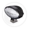 Reflektor roboczy LED 1GB 996 386-001