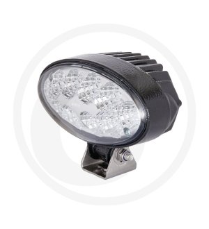 Reflektor roboczy LED 1GB 996 386-021