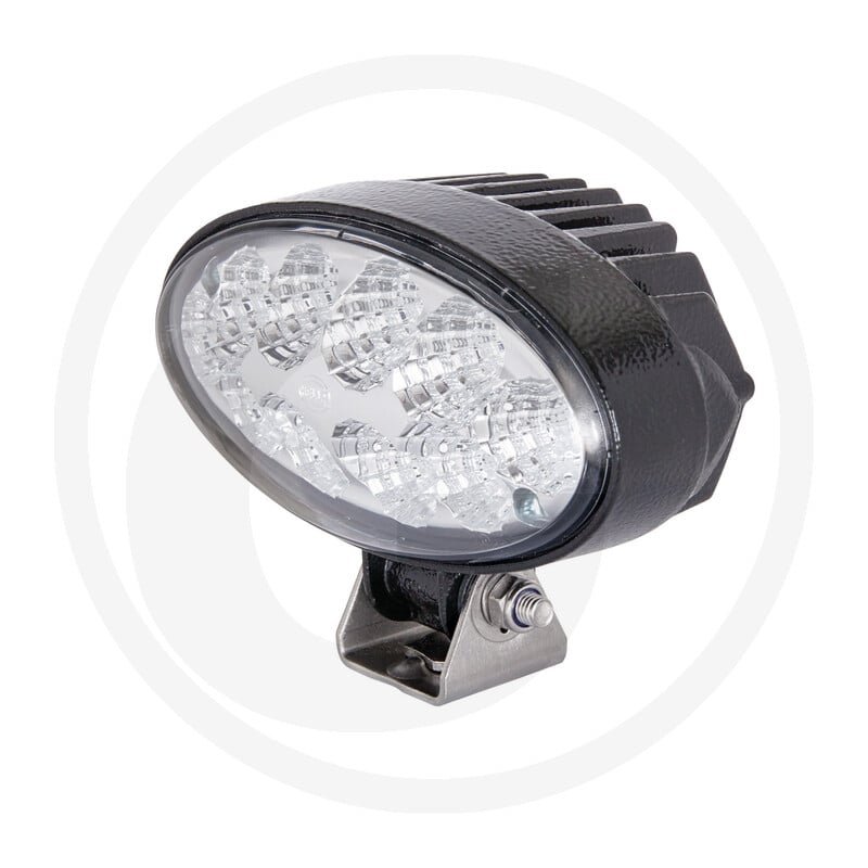 Reflektor roboczy LED 1GB 996 386-021