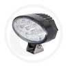 Reflektor roboczy LED 1GB 996 386-021