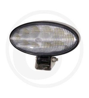 Reflektor roboczy LED 1GB 996 486-001