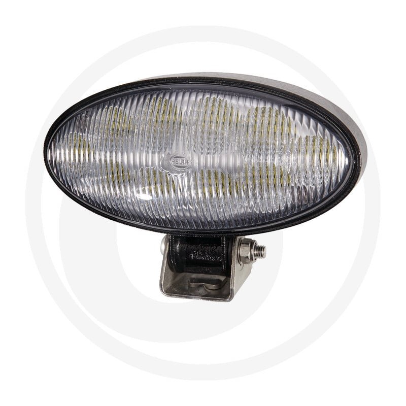 Reflektor roboczy LED 1GB 996 486-001