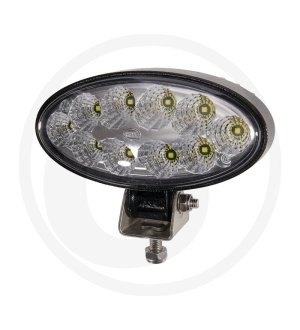 Reflektor roboczy LED 1GB 996 486-011