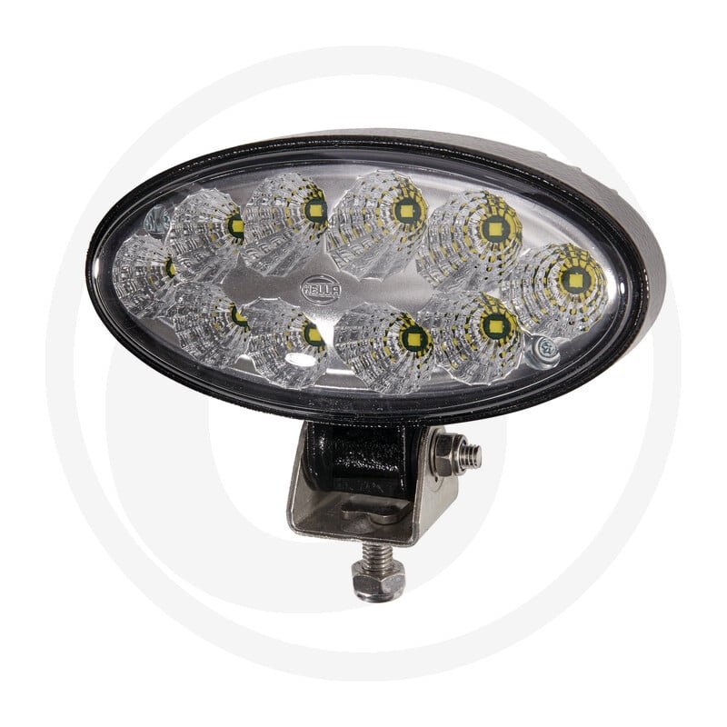 Reflektor roboczy LED 1GB 996 486-011