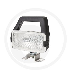 Reflektor roboczy 1GD 004 490-001