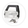 Reflektor roboczy 1GD 004 490-001