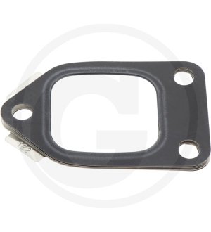 Uszczelka 1141451823