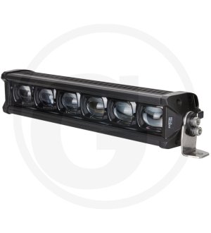 Reflektor roboczy / listwa świetlna LED 1GJ 360 001-002
