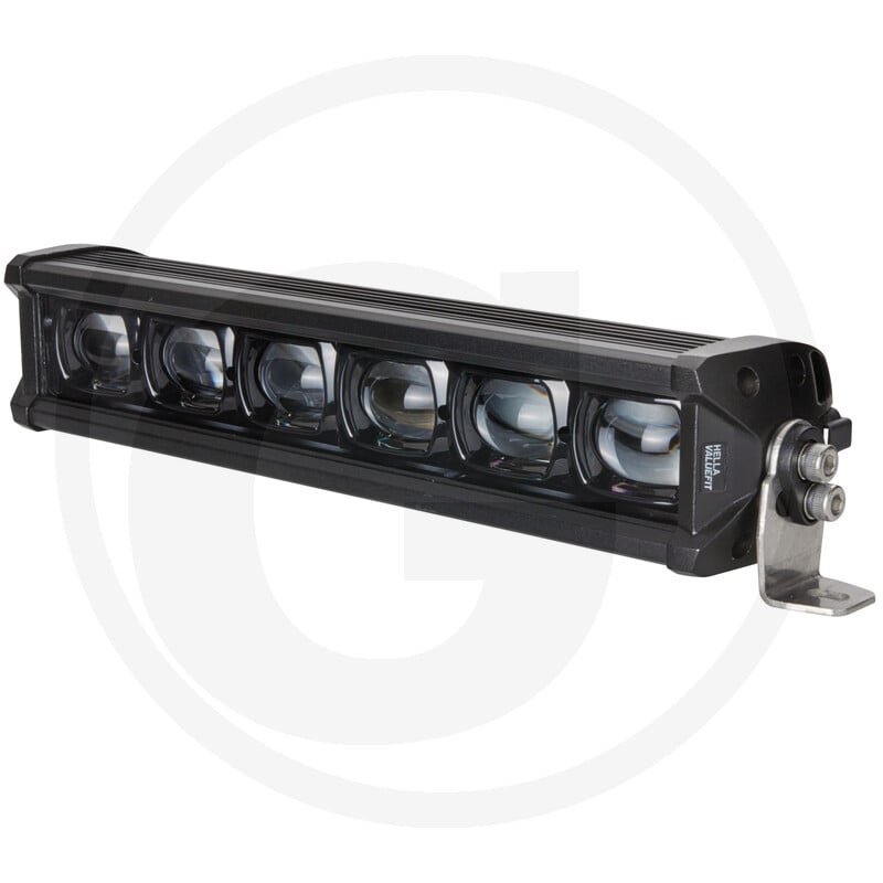 Reflektor roboczy / listwa świetlna LED 1GJ 360 001-002