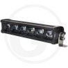 Reflektor roboczy / listwa świetlna LED 1GJ 360 001-002