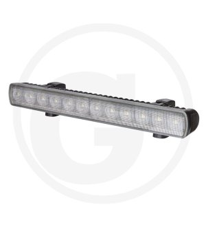 Reflektor roboczy / listwa świetlna LED 1GJ 958 040-501