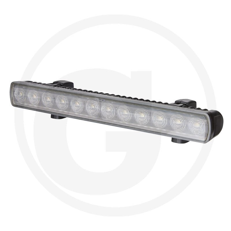Reflektor roboczy / listwa świetlna LED 1GJ 958 040-501