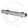Reflektor roboczy / listwa świetlna LED 1GJ 958 040-501