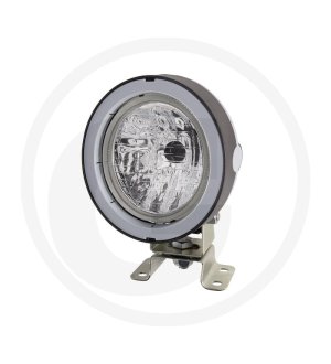 Reflektor roboczy 1GM 996 134-061