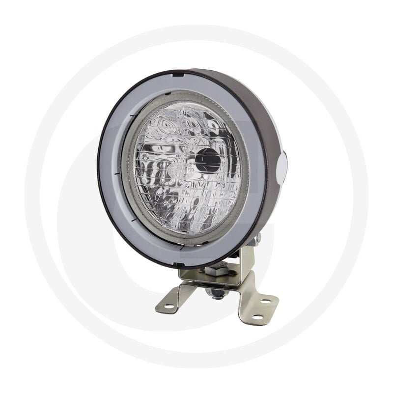 Reflektor roboczy 1GM 996 134-061