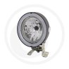 Reflektor roboczy 1GM 996 134-061
