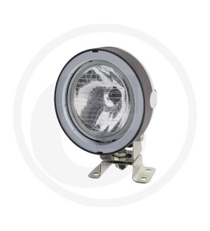 Reflektor roboczy 1GM 996 134-071