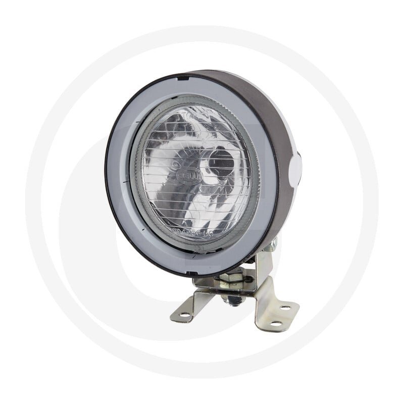Reflektor roboczy 1GM 996 134-071