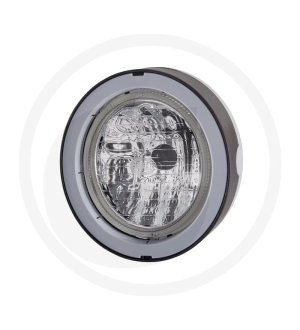 Reflektor roboczy 1GM 996 134-091