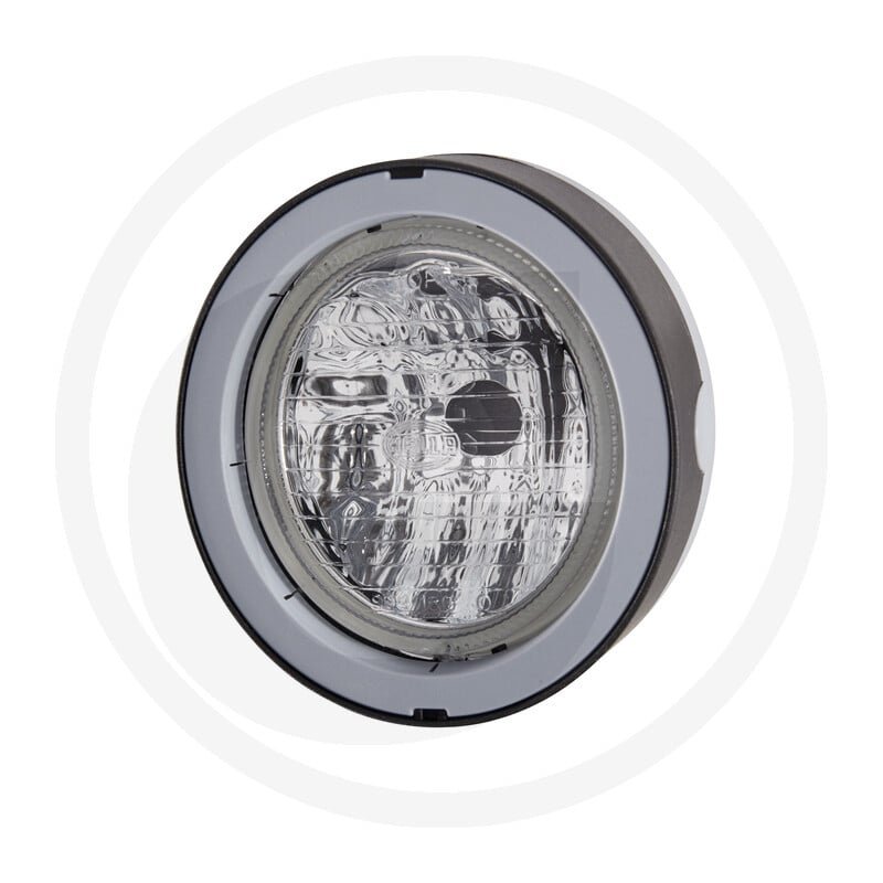Reflektor roboczy 1GM 996 134-091