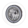 Reflektor roboczy 1GM 996 134-091