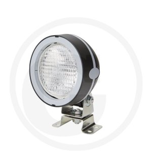 Reflektor roboczy 1GM 996 134-171