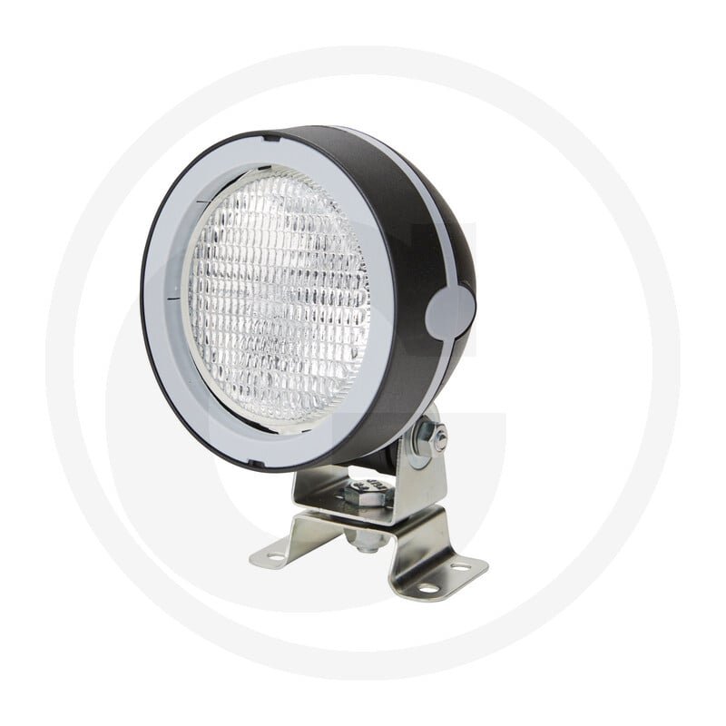 Reflektor roboczy 1GM 996 134-171