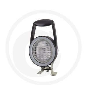 Reflektor roboczy 1GM 996 134-241