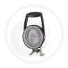 Reflektor roboczy 1GM 996 134-241