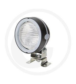 Reflektor roboczy 1GM 996 134-321