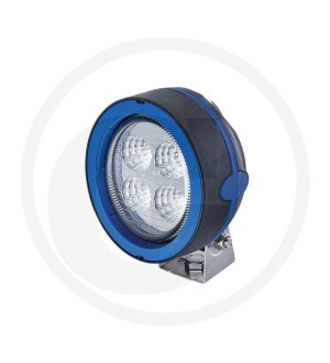 Reflektor roboczy Mega Beam LED 1GM 996 136-131