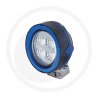 Reflektor roboczy Mega Beam LED 1GM 996 136-131
