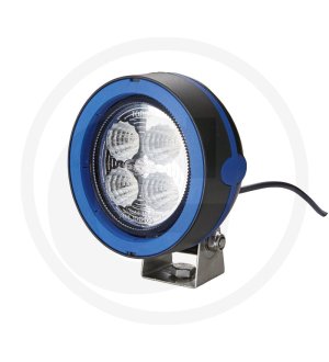 Reflektor roboczy LED 1GM 996 136-311