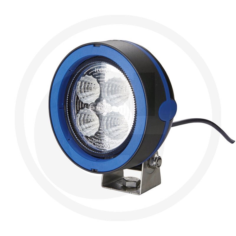 Reflektor roboczy LED 1GM 996 136-311
