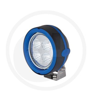 Reflektor roboczy LED 1GM 996 136-312
