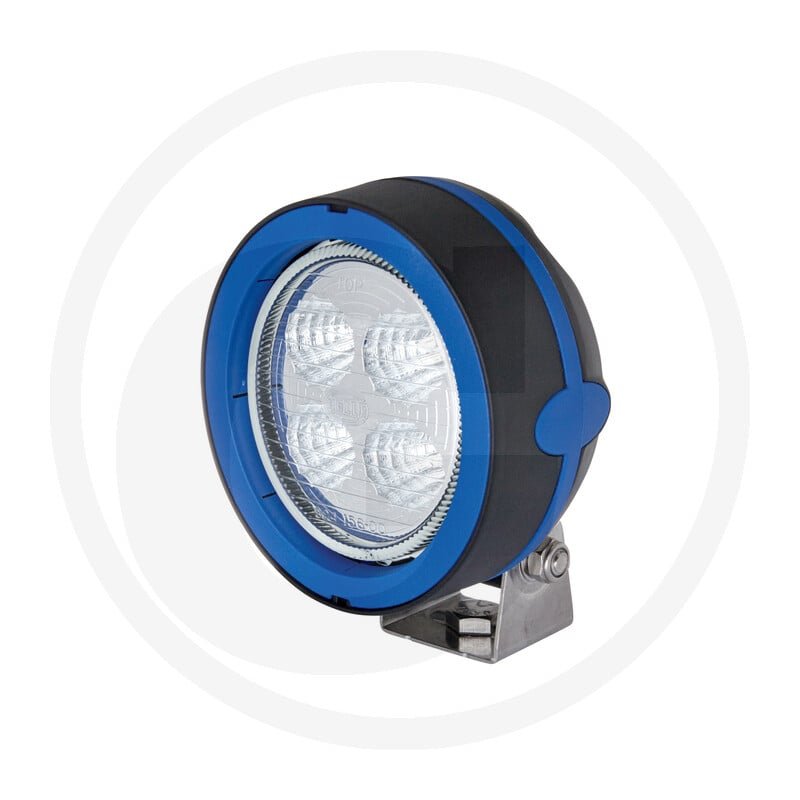 Reflektor roboczy LED 1GM 996 136-312