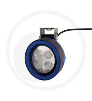 Reflektor roboczy LED 1GM 996 136-361