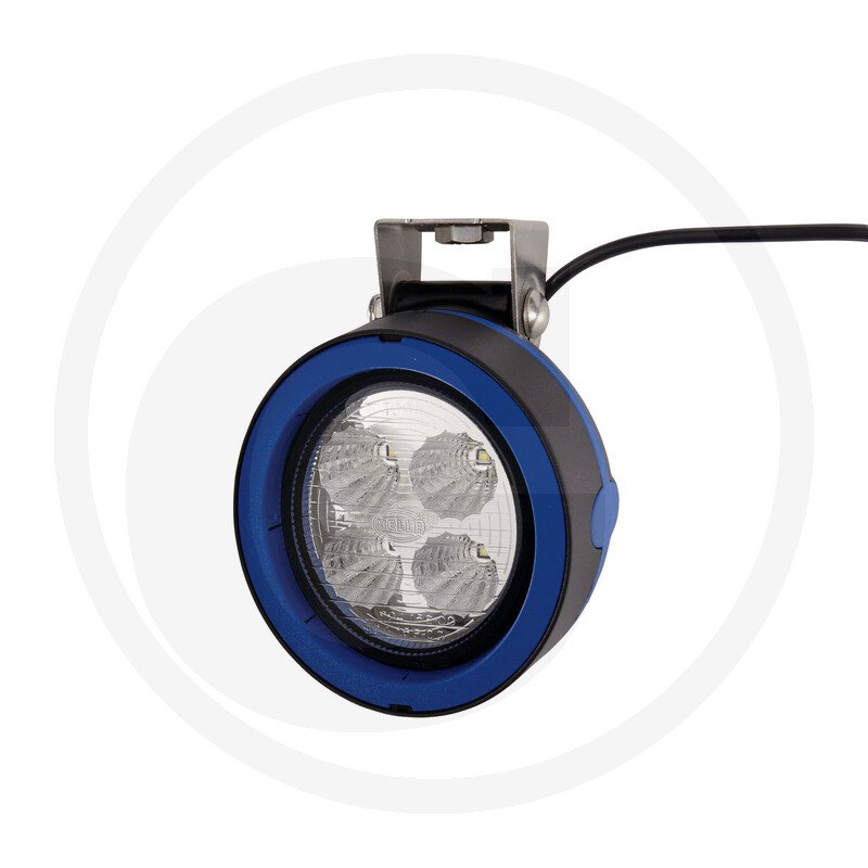 Reflektor roboczy LED 1GM 996 136-361