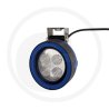 Reflektor roboczy LED 1GM 996 136-361