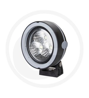 Reflektor roboczy LED 1GM 996 136-501