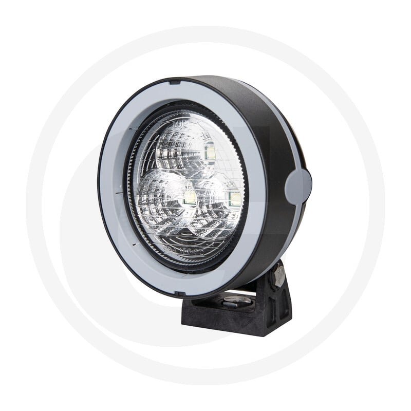 Reflektor roboczy LED 1GM 996 136-501