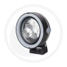 Reflektor roboczy LED 1GM 996 136-501