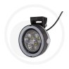 Reflektor roboczy LED 1GM 996 136-511