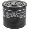 Filtr oleju 5864015150
