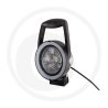 Reflektor roboczy LED 1GM 996 136-521