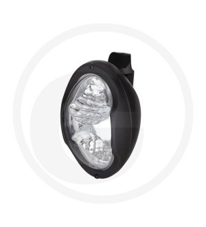 Reflektor roboczy 1GN 996 361-461