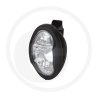 Reflektor roboczy 1GN 996 361-461